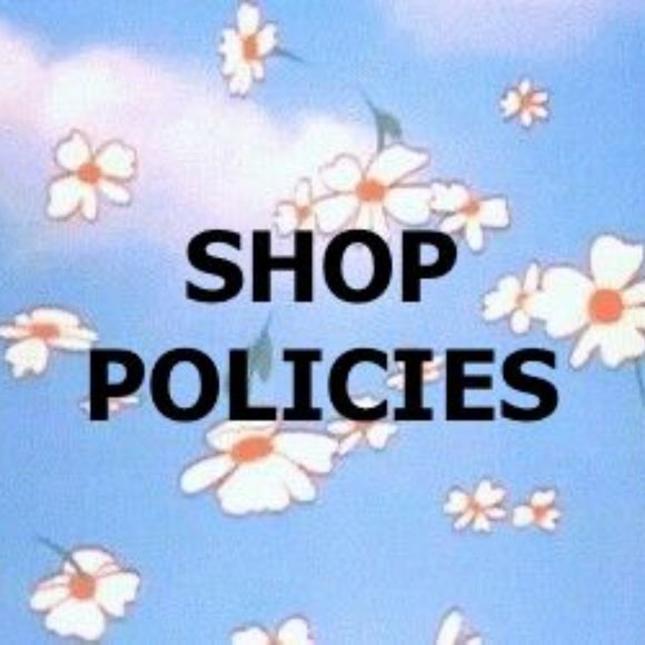 everything needs to go! - Picture 1 of 1